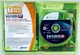 Mass Effect 3, Б/У, русские субтитры - диск для Xbox 360 - изображение 2
