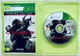 Crysis 3 Hunter Edition, Б/У, английская версия - диск для Xbox 360 - изображение 2