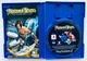 Prince of Persia: The Sands of Time, англійська версія - диск для PlayStation 2, Б/В - зображення 2