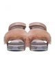 Босоножки Happy Keni 882-6975 33 Розовые - изображение 2