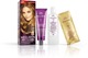 Farba do włosów Wella Wellaton Intense 7/3 Orzech Laskowy 110 ml (4056800023141) - obraz 4