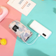 USB підігрівач для дитячих пляшечок - зображення 2