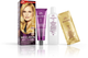 Крем-фарба для волосся Wella Wellaton Intense 8/0 Light Blonde 110 мл (4056800023165) - зображення 4