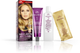 Farba do włosów Wella Wellaton Intense 8/1 Jasny Popielaty Blond 110 ml (4056800023301) - obraz 4