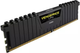 RAM Corsair Vengeance LPX 16 GB 2 x 8 GB Nie zarejestrowany (CMK16GX4M2A2133C13) - obraz 2