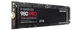 SSD диск Samsung 2TB 980 PRO (MZ-V8P2T0BW), M.2 PCIe 4.0 x4 V-NAND, NEW 2022, (up to 7000/5000 MB/s) - изображение 3