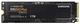 SSD накопитель Samsung 970 EVO Plus 1 TB (MZ-V7S1T0BW) New 2022, M2 PCIe Gen 3.0 x4, NVMe 1.3 V-NAND 3-bit MLC - изображение 2