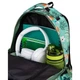 Рюкзак шкільний CoolPack Joy S F048662 Toucans - изображение 4