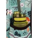 Рюкзак шкільний CoolPack Joy S F048662 Toucans - изображение 6