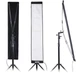 Гнучке LED світло Soonwell FB-408 (FB-408) - зображення 2