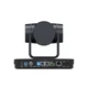PTZ камера Minrray UV570B6-NDI, 20X, выходы NDI, SDI, HDMI, USB, IP (SRT, RTMP, RTSP), POE, (UV570B6-NDI) - изображение 4