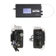 Гибкий LED свет Soonwell FB-21 (FB-21) - изображение 4
