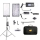 Гибкий LED свет Soonwell FB-21 (FB-21) - изображение 5