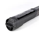 Комплект световых трубок Soonwell ST100 KIT RGBW Tube (ST100 KIT) - изображение 5