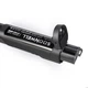 Световая трубка Soonwell ST50 RGBWW Tube (ST-50) - изображение 4