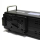 Гибкий LED свет Soonwell FB-415 (FB-415) - изображение 9