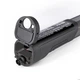 Световая трубка Soonwell ST50 RGBWW Tube (ST-50) - изображение 5