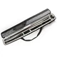 Световая трубка Soonwell ST50 RGBWW Tube (ST-50) - изображение 7