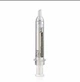 Крем-шприц для зони навколо очей та губ Ten Age Stellar Eye-lip Contour, 12 мл (7035) - зображення 2