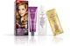 Farba do włosów Wella Wellaton Intense 7/7 Miedziany Brąz 110 ml (4064666085685) - obraz 4