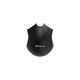 Игровая компьютерная мышь проводная XTRIKE ME GM-316 Wired mouse 800-7200 DPI RGB подсветка black - изображение 5