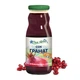 Сік органічний Fleur Alpine ГРАНАТ 200 мл (8717903004128) - зображення 2
