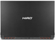 Laptop HIRO X560 (NBC-X560i53060-H01) Czarny - obraz 6