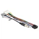 Переходник для магнитол 9", 10.1" Nissan, Subaru Carav 16-008 - изображение 3