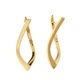 Сережки Diamant С2870 (558706) - зображення 1