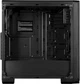 Корпус Modecom Oberon Pro Black (AT-OBERON-PR-10-000000-00) - зображення 4