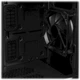 Корпус Modecom Oberon Pro Black (AT-OBERON-PR-10-000000-00) - зображення 7