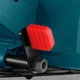 Циркулярна пила акумуляторна Ronix 8902 (6970206846099) - зображення 8