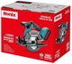 Циркулярна пила акумуляторна Ronix 8902 (6970206846099) - зображення 11