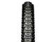 Покришка на велосипед 700x45C Hutchinson Tundra Ts Tl Rdy - изображение 2