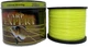 Житло Carp Expert UV Fluo Yellow 960м 0.5мм 23.57кг - зображення 2