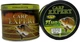 Житло Carp Expert UV Fluo Yellow 960м 0.5мм 23.57кг - зображення 3