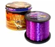 Волосінь Carp Expert UV Protect Purple 1000 м 0.35 мм 14.9 кг (30121835) - зображення 1