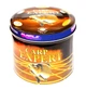 Волосінь Carp Expert UV Protect Purple 1000 м 0.35 мм 14.9 кг (30121835) - зображення 4