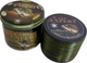 Жилка Carp Expert Multicolor Boilie Special 960м 0.5мм 23.57кг - изображение 1