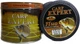 Carp Expert UV Fluo Orange 1000м 0.25мм 8.9кг - зображення 4