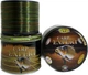 Жилка Carp Expert Multicolor Boilie Special 960м 0.5мм 23.57кг - изображение 4