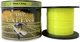 Жилка Carp Expert UV Fluo Yellow 1000м 0.25мм 8.9кг - изображение 3