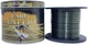 Жилка Carp Expert Camou 1000м 0.25мм 8.6кг - изображение 2
