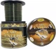 Жилка Carp Expert Camou 1000м 0.25мм 8.6кг - изображение 5