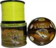 Carp Expert UV Fluo Yellow 1000м 0.45мм 20.5кг - зображення 2