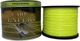 Carp Expert UV Fluo Yellow 1000м 0.45мм 20.5кг - зображення 4