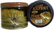 Жилка Carp Expert UV Fluo Orange 1000м 0.35мм 14.9кг - изображение 2