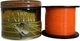 Жилка Carp Expert UV Fluo Orange 1000м 0.35мм 14.9кг - изображение 3