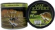 Жилка Carp Expert UV Fluo Yellow 1000м 0.35мм 14.9кг - изображение 4