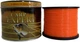Жилка Carp Expert UV Fluo Orange 1000м 0.45мм 20.5кг - изображение 2